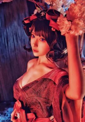亚洲婷婷六月天_国产剧神马在线观看