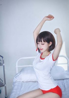 剧情片全集在线观看_4K在线手机播放