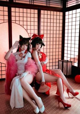 911xxx免费视频_BD韩语视频大全