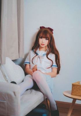 亚洲精品岛国片在线观看_DVD迅雷电影在线