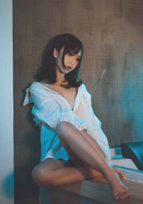 久久第一区_电影在线观看
