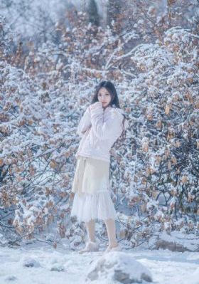 欧洲精品无码一级毛片_1080P免费电视剧