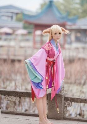 黑人与欧美肛交AWW免费A片_1080P视频大全
