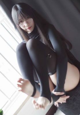 少奴人妻久久中文字幕_DVD日韩免费观看