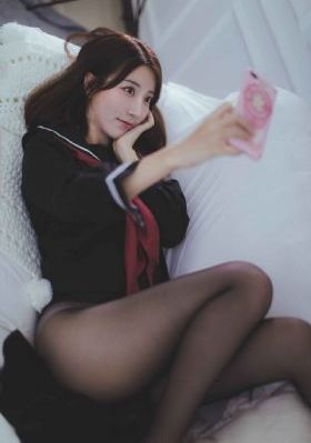 理论片午夜伦夜理片2018_无广告免费播放高清电影