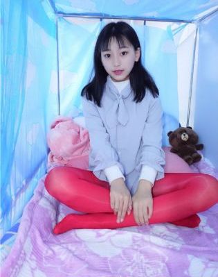 精品亚洲日韩欧美不卡在线_4K动漫在线观看