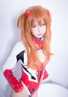 337p日本欧洲亚洲大胆鲁鲁_BD在线观看高清