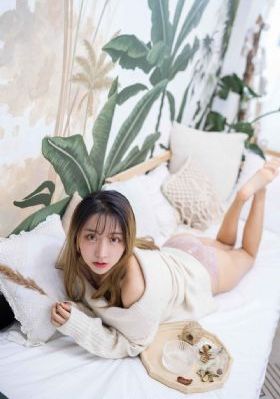 中国女人做爰高潮片免费播放_BD国语在线播放观看