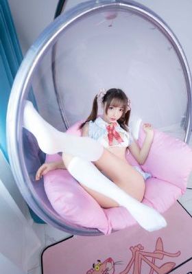 香蕉久久国产亚洲_BD完整版观看