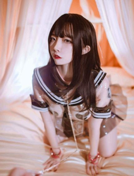 91av在线视频观看_高清无删减在线观看