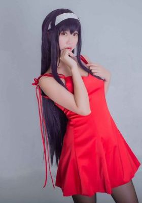 亚洲国产成人精品无码区二本在线_午夜激情福利视频