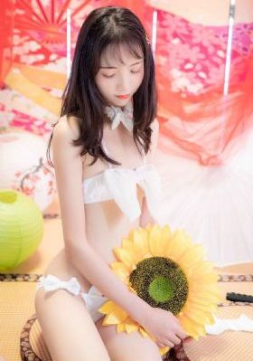 色肉色伦交av色肉色伦_DVD在线视频观看