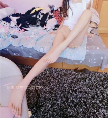 台湾三级黄色在线视频观看_BD英语在线手机播放
