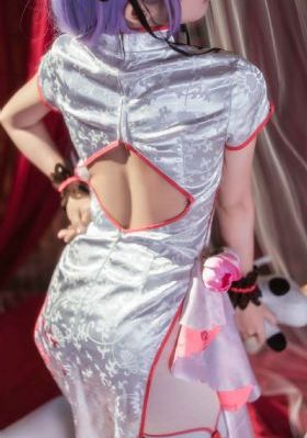 男女做羞羞事视频免费视频_4K电影完整版