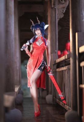 aa日韩免费精品视频一_剧情片在线观看完整版
