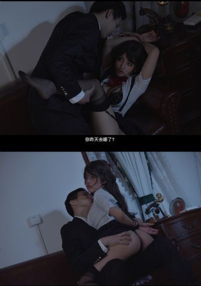 大槻响黑人无码AV片_BD国语在线视频观看