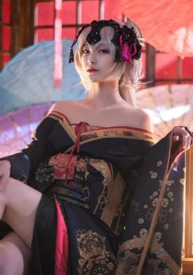 黄色在线观看免费亚洲_1080P在线观看完整版