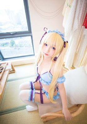 日韩无码不卡一区_剧情片超清免费观看