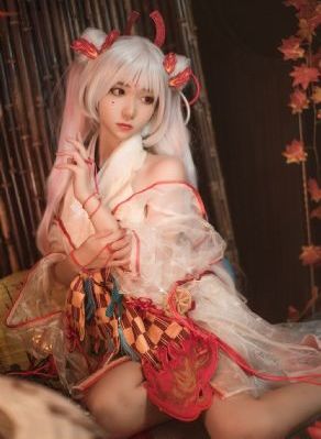 色av综合av综合无码网站_4K天堂在线