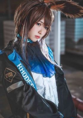 国产精品大屁股美女白浆网站_HD电影免费在线