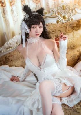 久久久久久久久高潮无码_720电影在线看