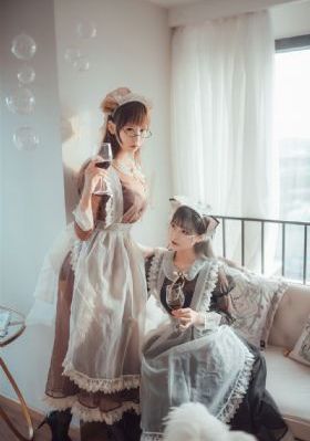 亚洲av无码乱码国产精品视色_BD韩语最新电影在线观看