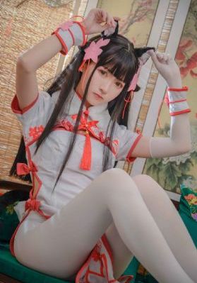 国产日产欧美_国产剧在线观看高清