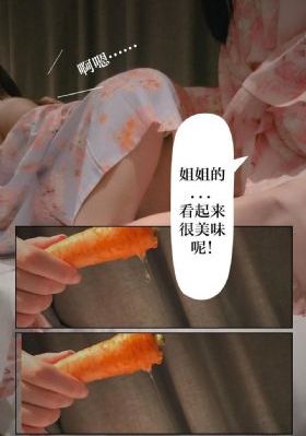 欧美一级a片bbbbaaa_BD英语电影在线观看