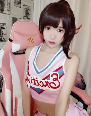 特别女子监狱电影免费观看_DVDBD在线观看