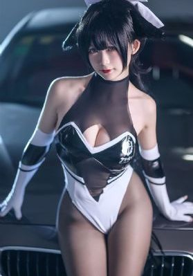 亚洲熟妇色xxxxx欧美老妇_蓝光免费观看韩国