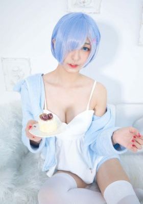 老黑欧美理论片_免费观看字幕