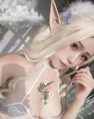 亚洲欧美偷拍综合图区一区_免费观看高清版