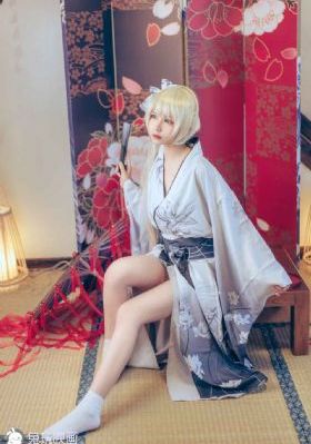 久久久精品国产99国产精品_BD英语免费全集观看