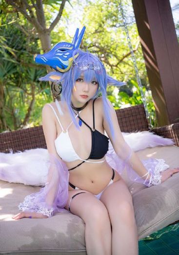 yy6080午夜一级毛片超清_BD英语手机在线观看